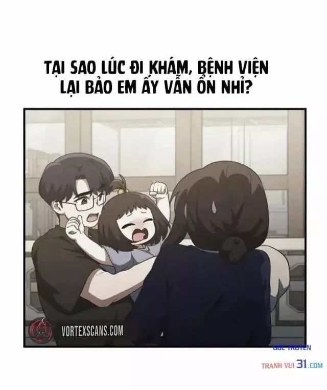 Chương 72 - trang 8