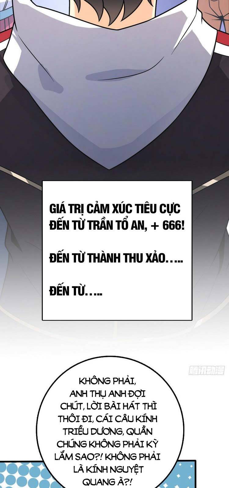 Chương 384 - trang 23