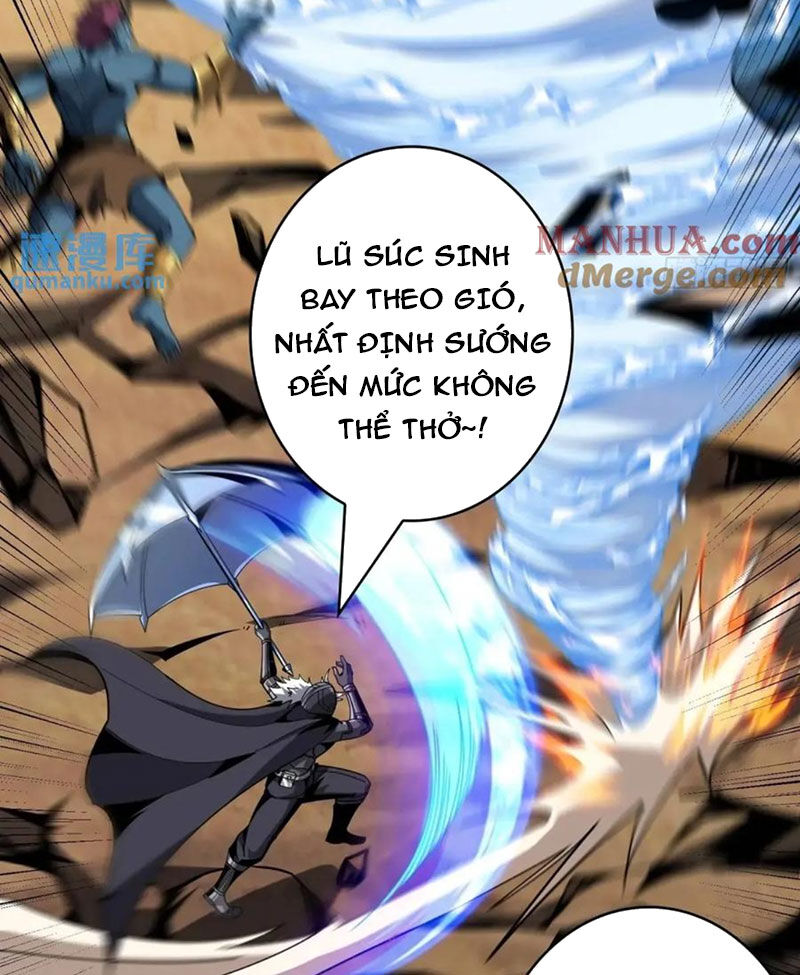 Trang 48