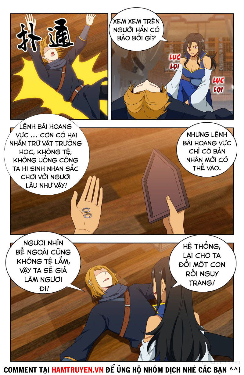Trang 6