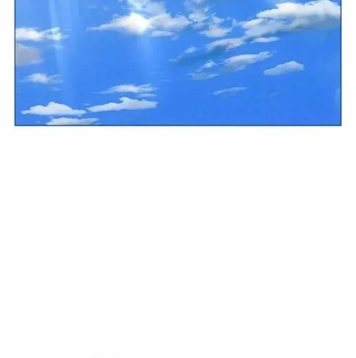 Chương 210 - trang 34