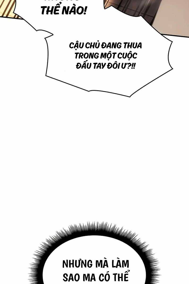Trang 116