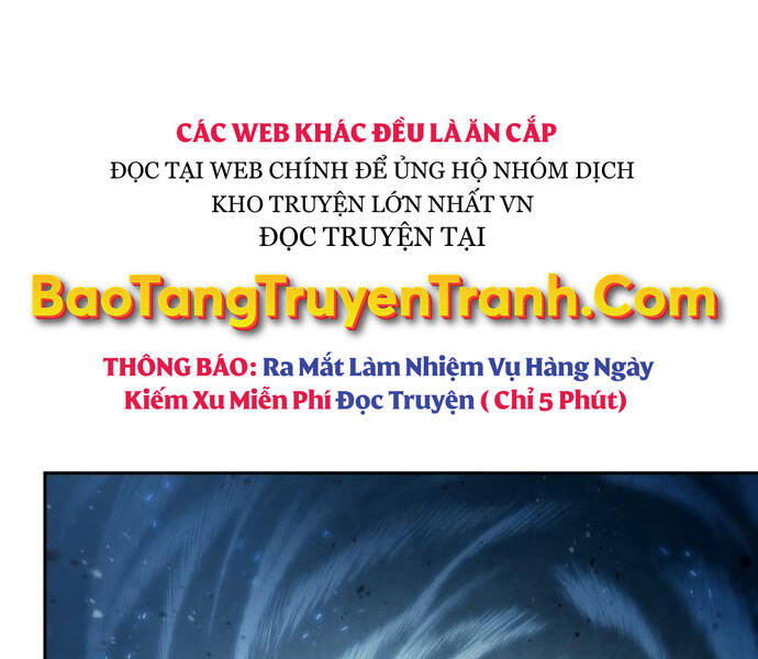 Trang 125