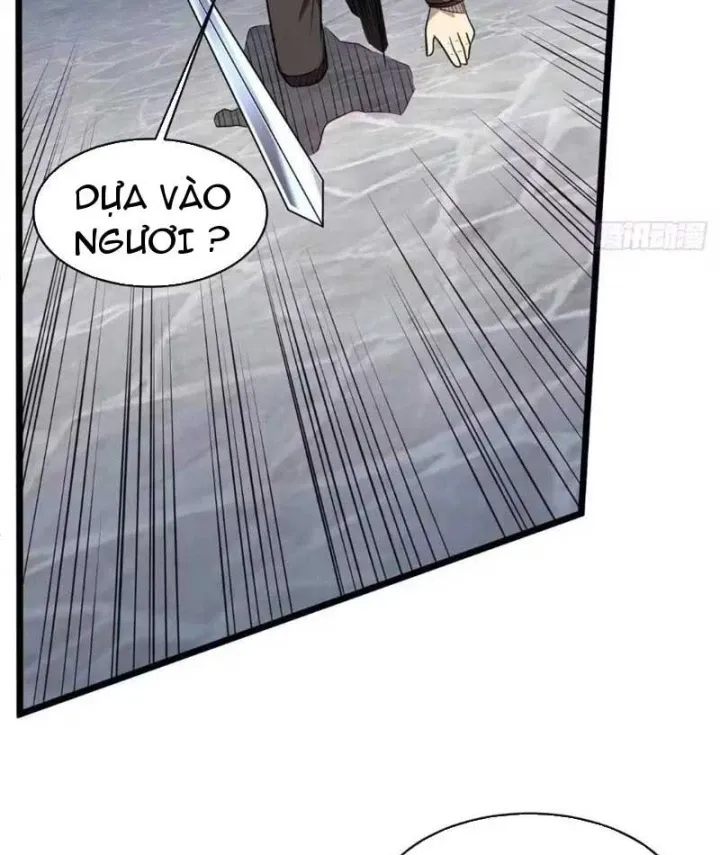 Trang 64