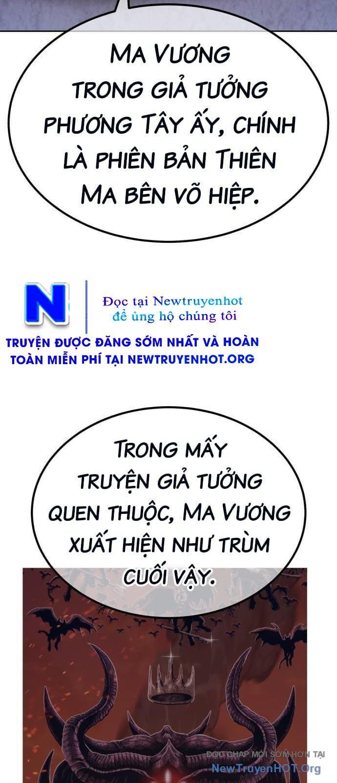 Chương 127 - trang 229