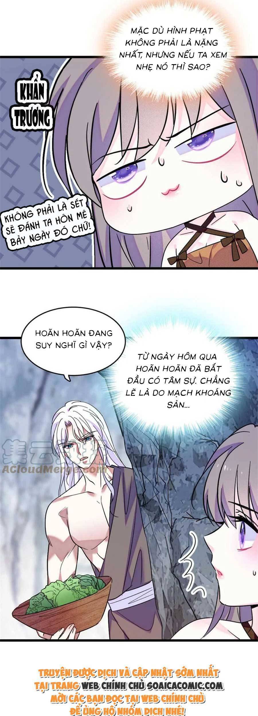 Chương 106 - trang 6