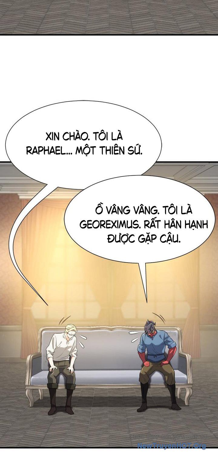 Chương 192 - trang 59