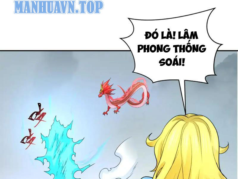 Trang 74