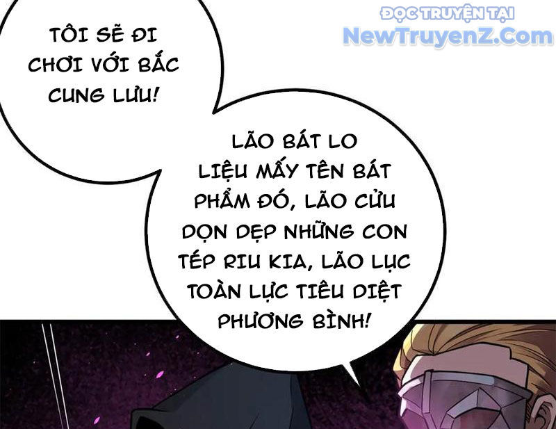 Trang 62