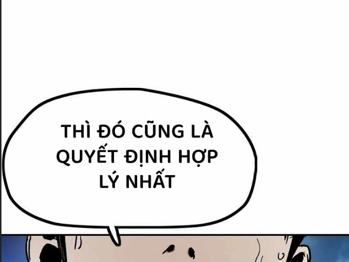 Trang 243