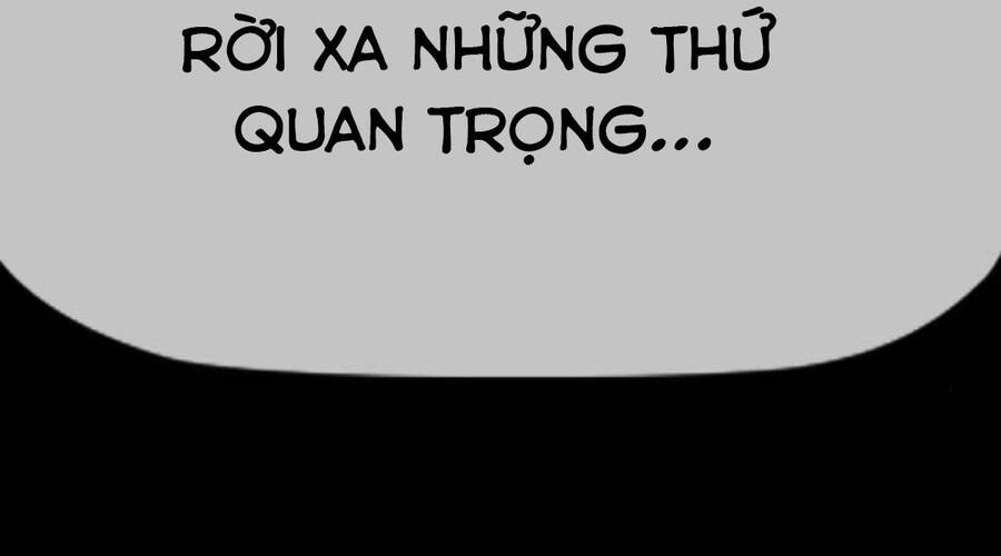 Chương 392.2 - trang 126
