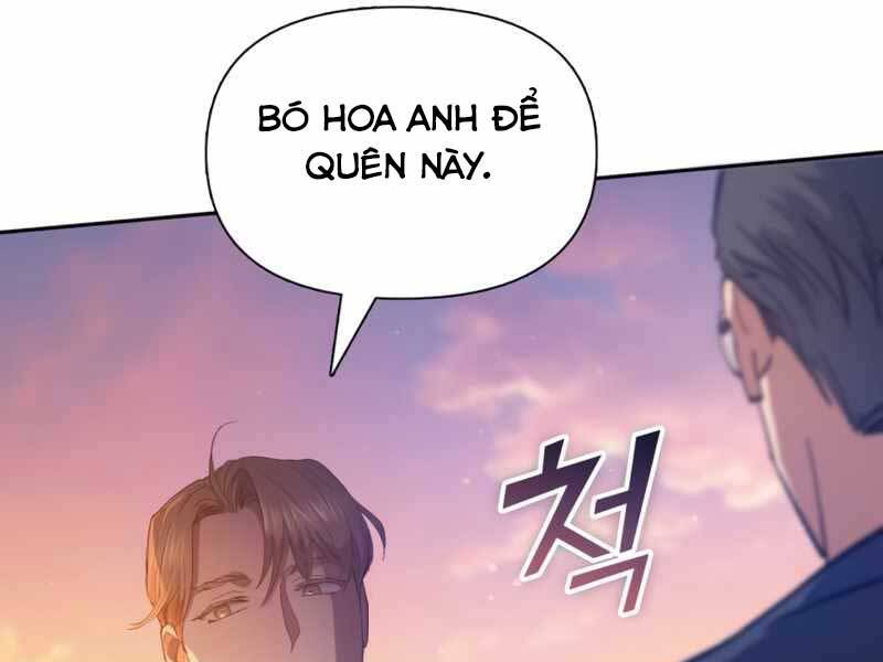 Trang 135