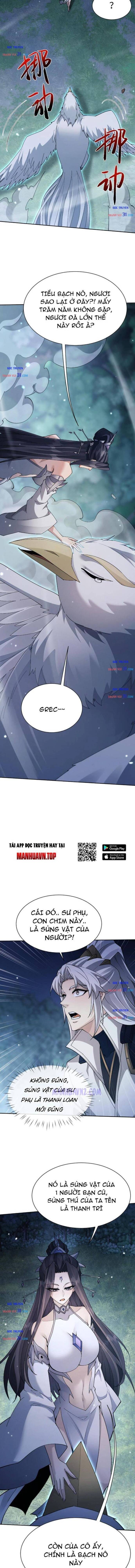 Chương 120 - trang 3