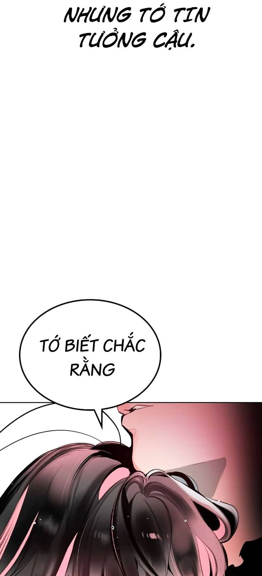Chương 115 - trang 19