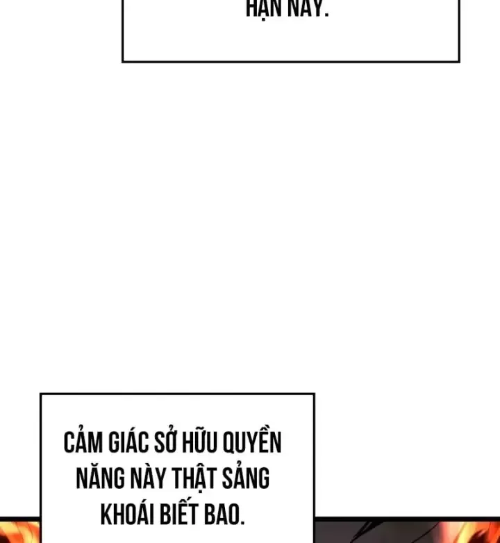 Trang 142