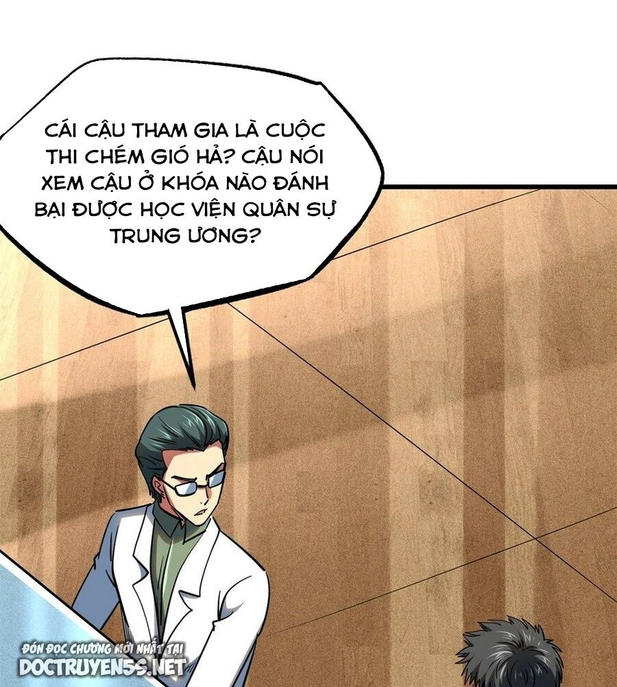 Chương 143 - trang 90