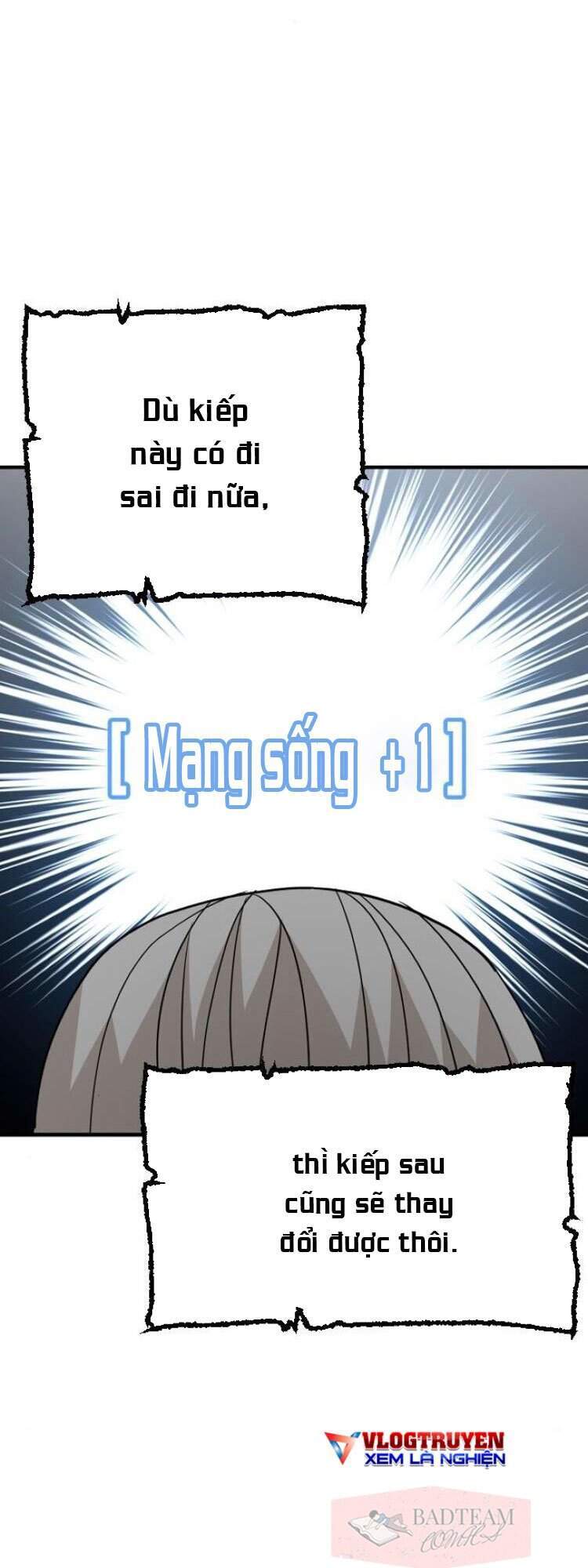 Trang 106