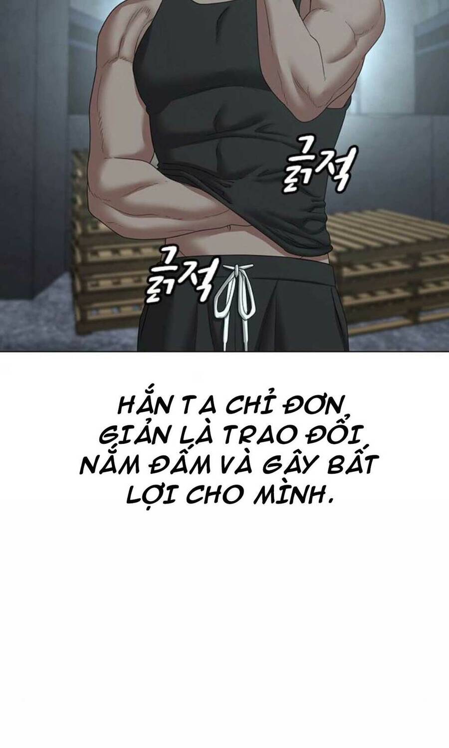 Chương 34 - trang 15