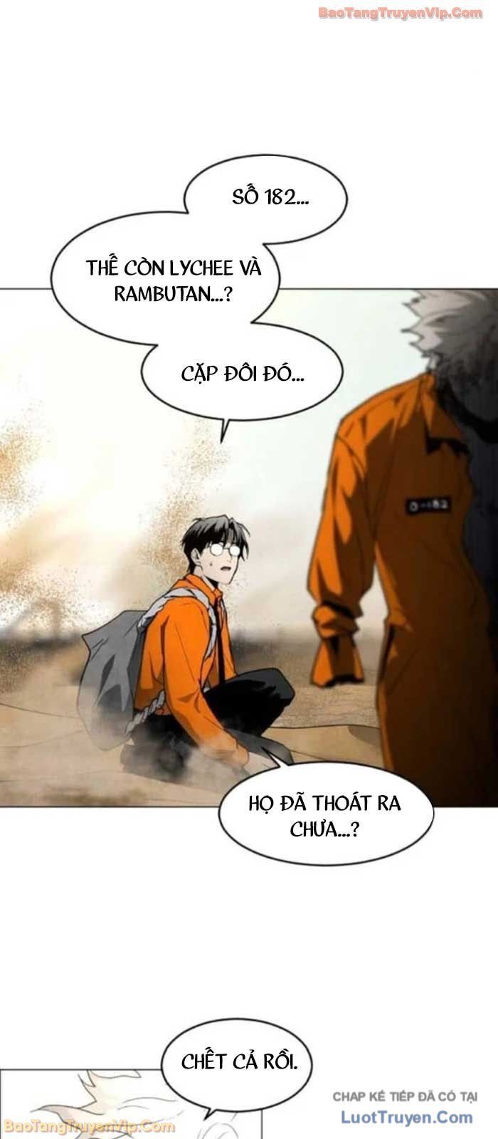 Chương 14 - trang 78