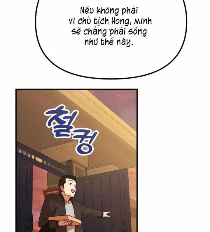 Chương 67 - trang 141