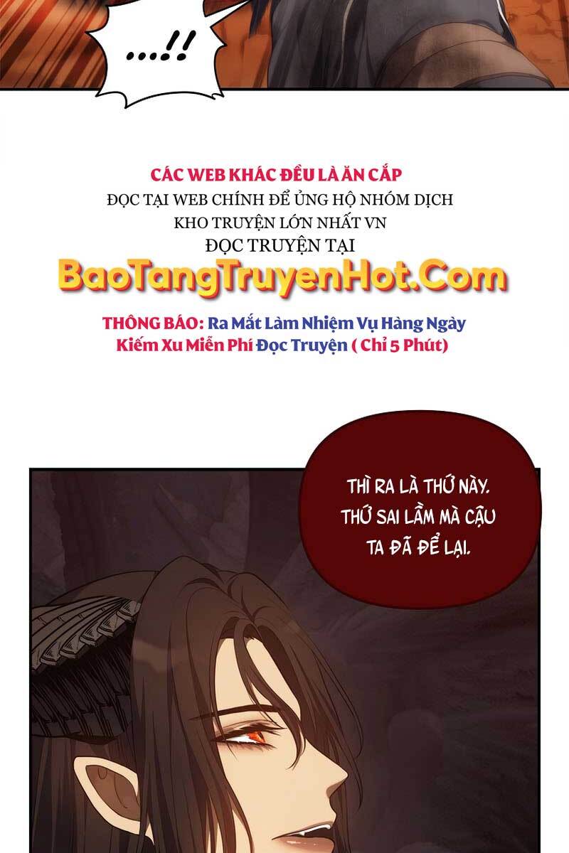 Chương 138 - trang 36