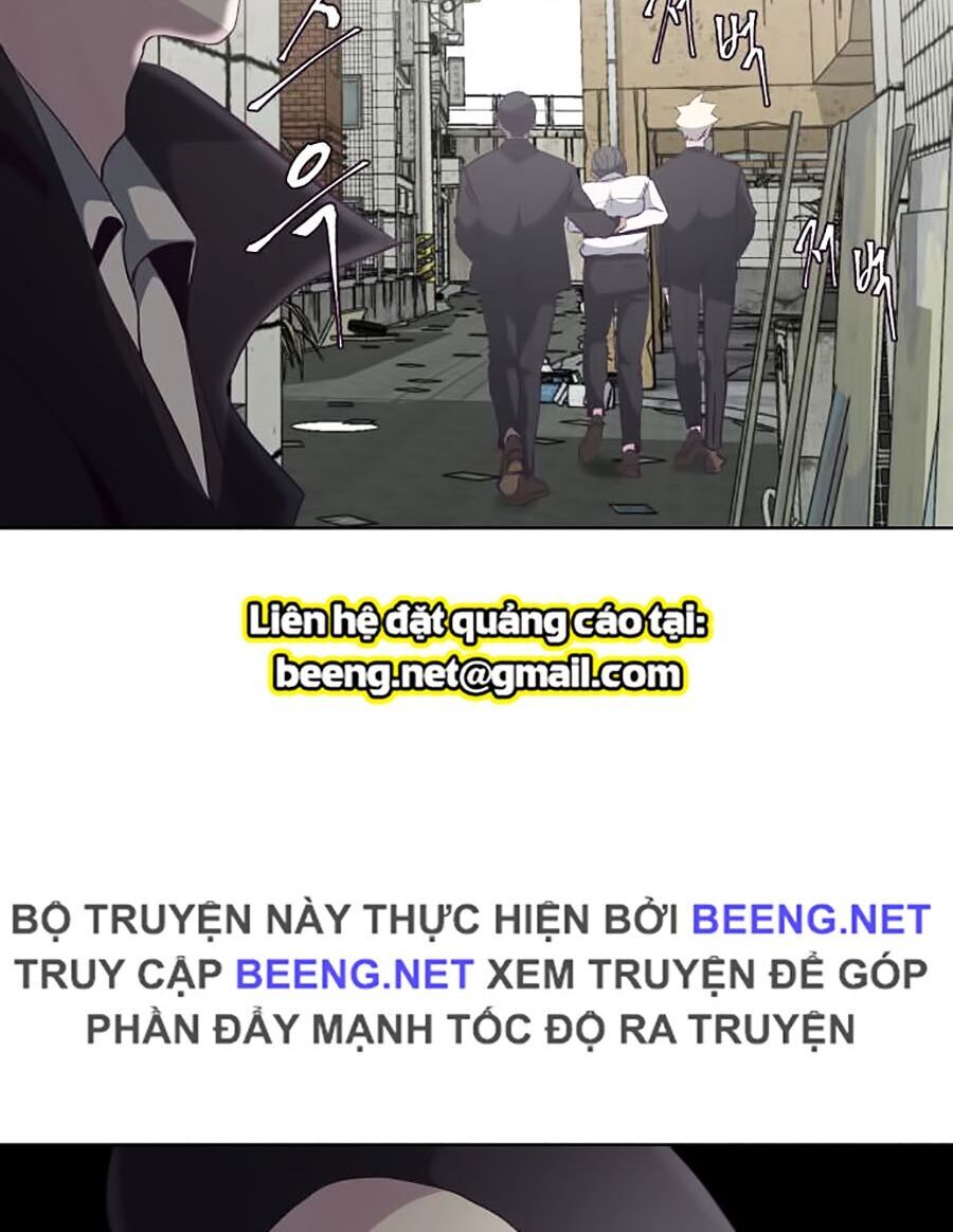 Trang 144
