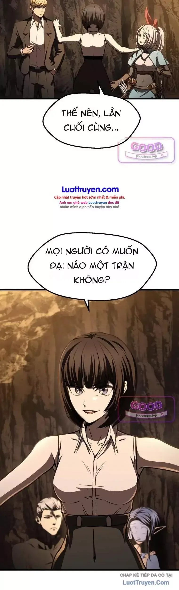 Trang 71