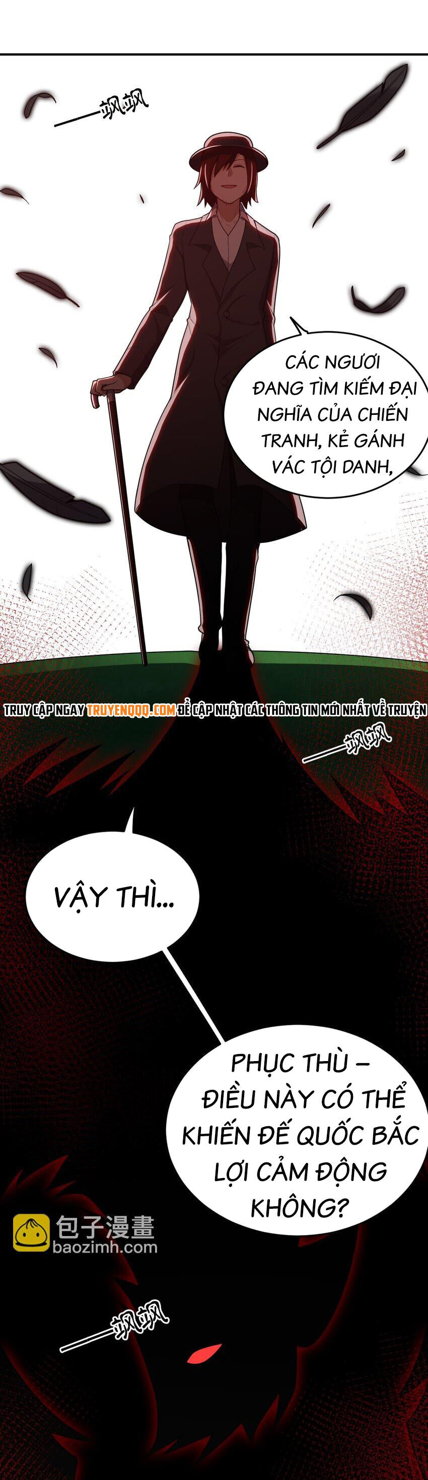 Chương 101 - trang 11