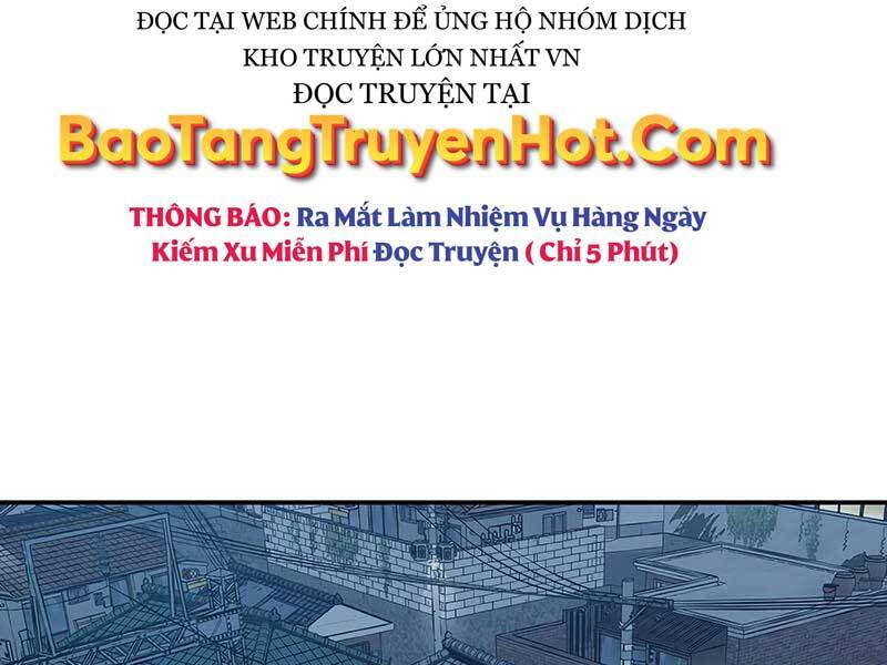 Trang 90