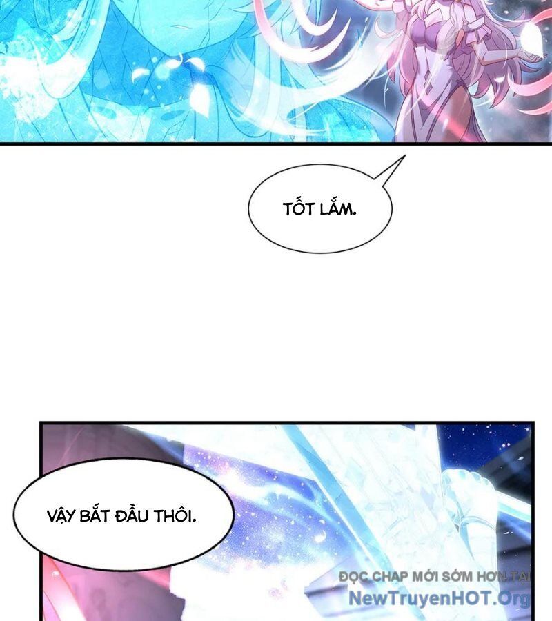 Trang 69
