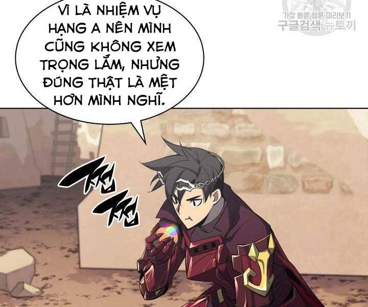 Trang 180