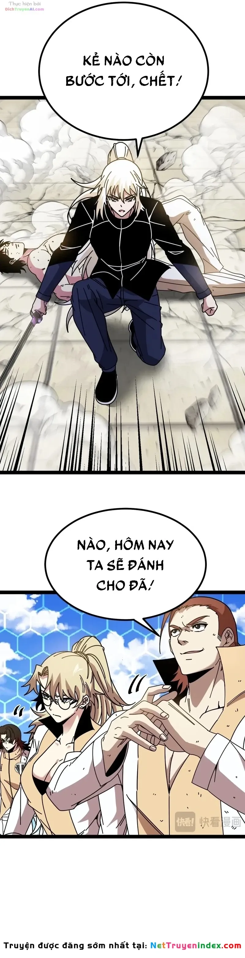 Trang 24