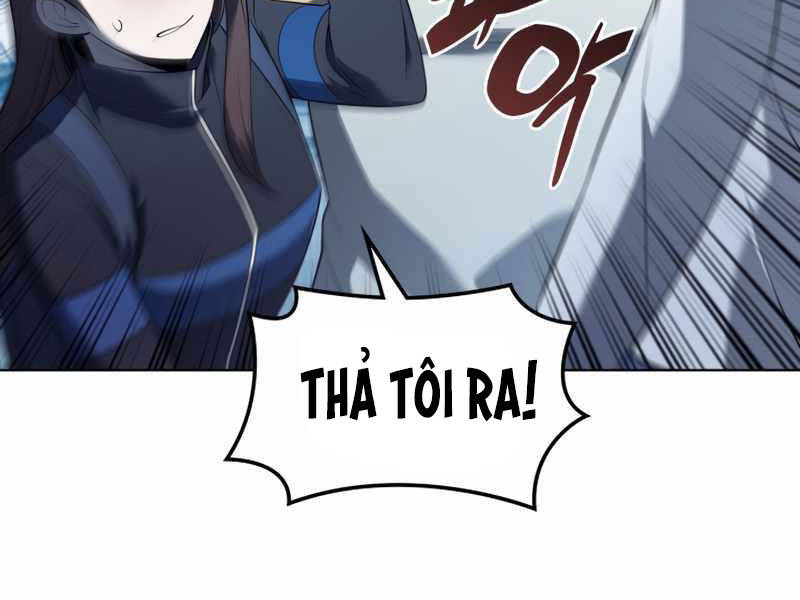 Trang 152