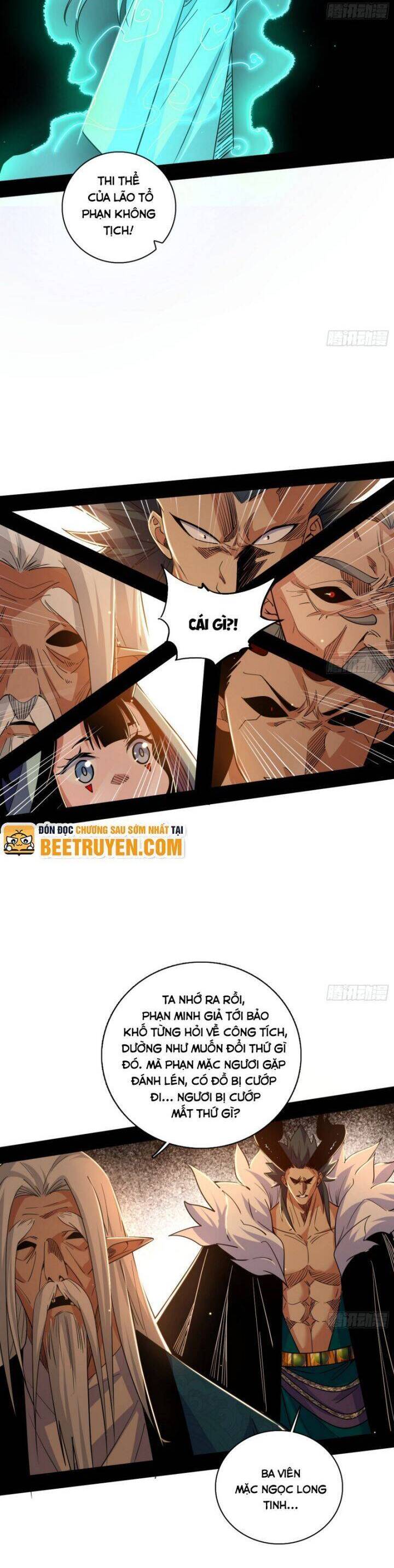 Trang 11