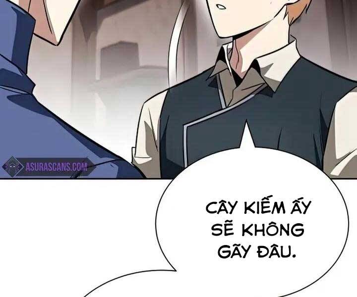Trang 117