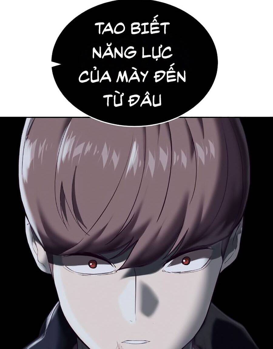 Chương 77 - trang 117