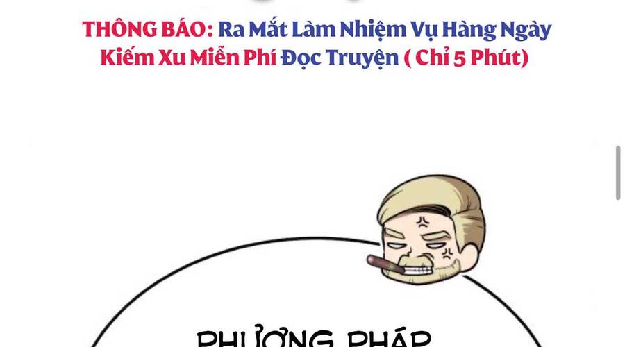 Trang 159