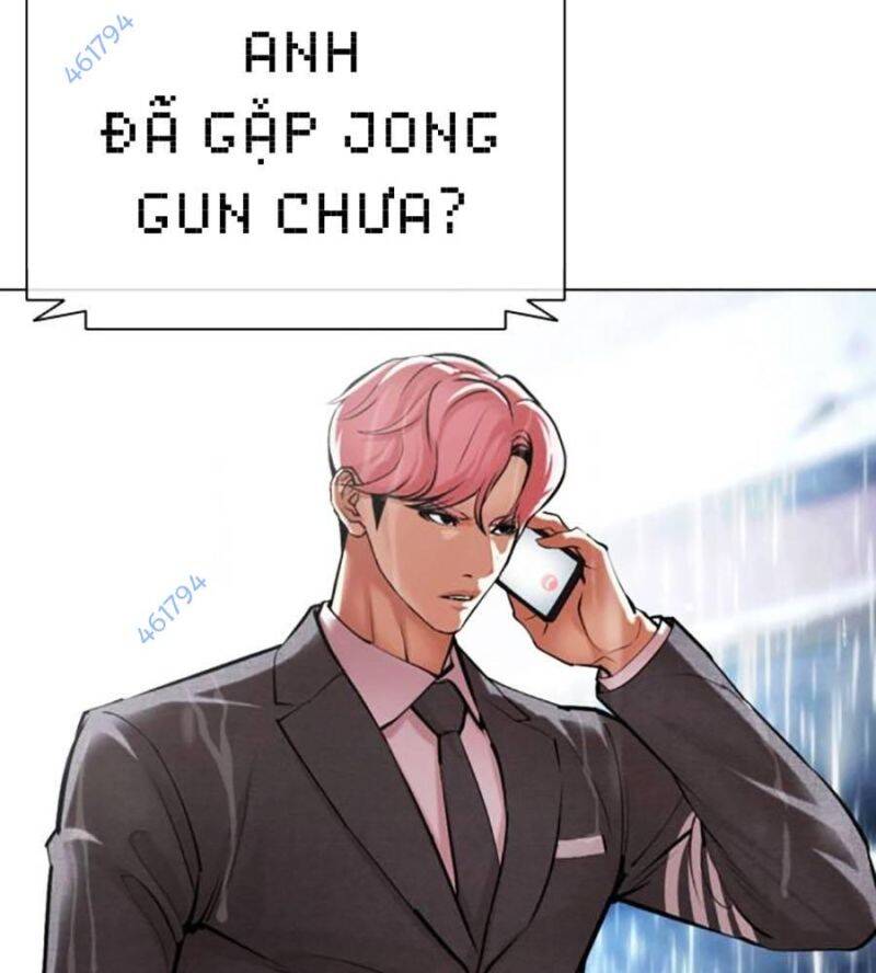 Chương 515 - trang 8