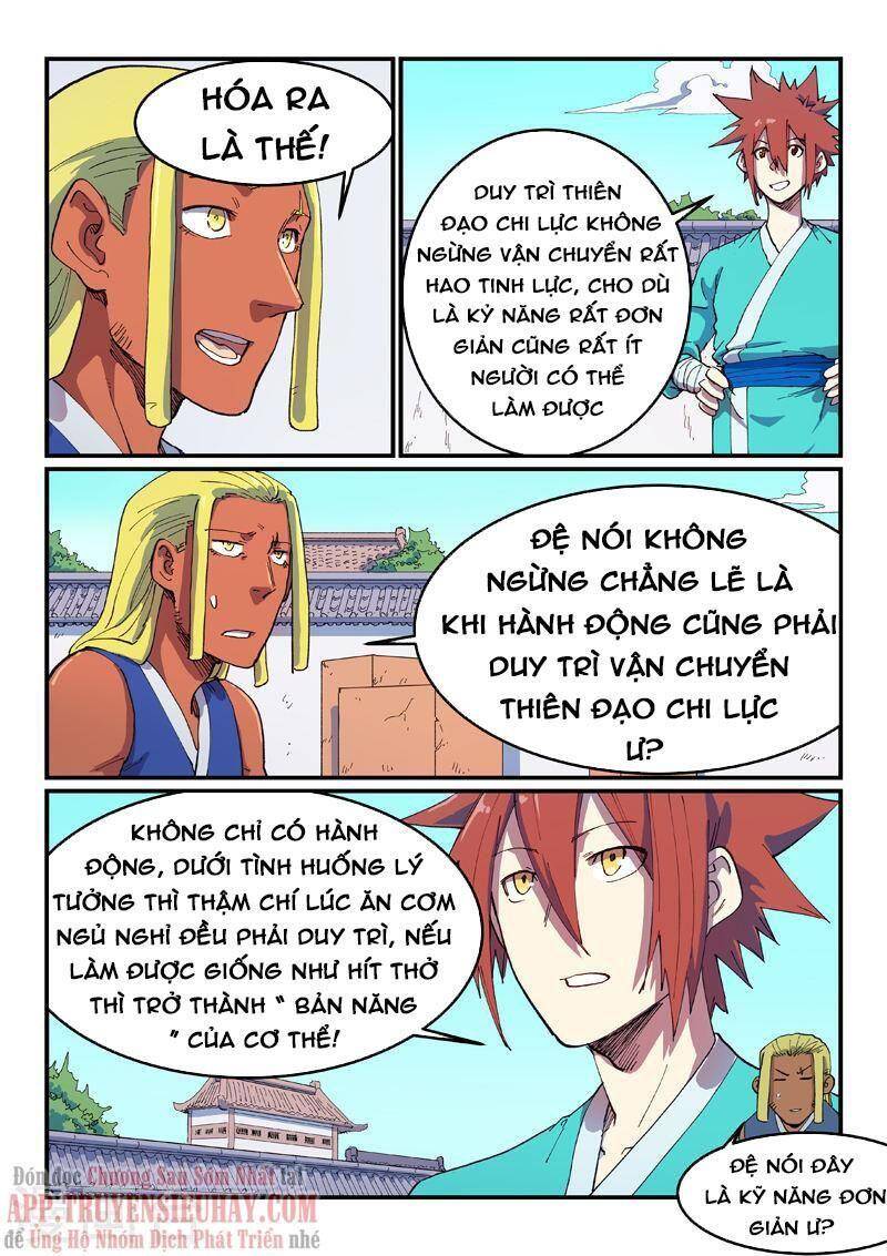 Trang 4