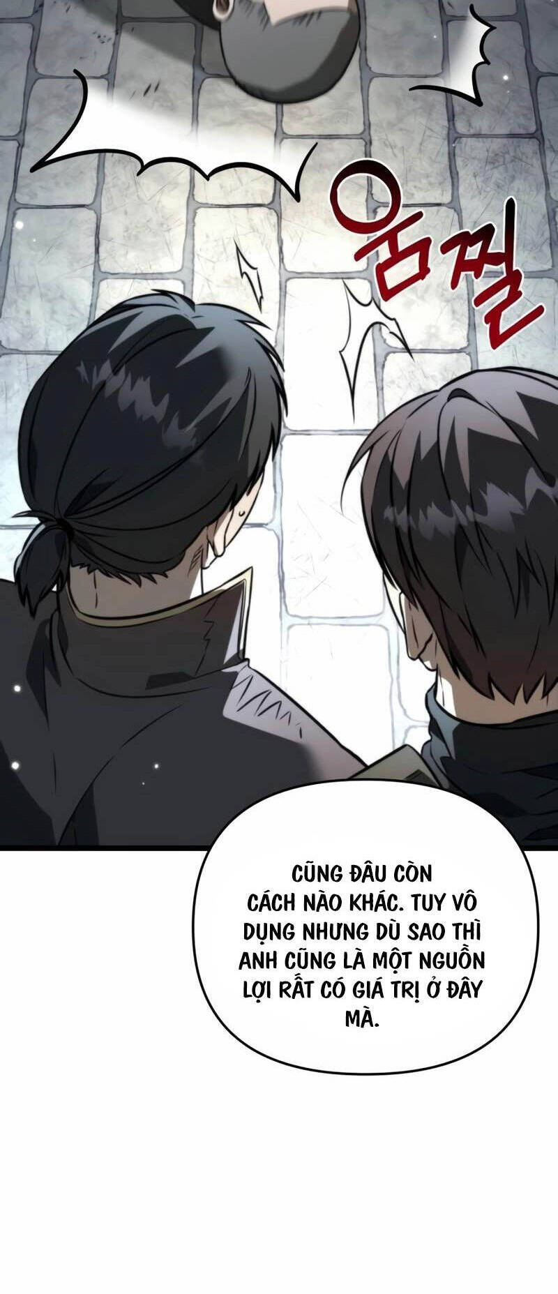 Chương 27 - trang 52