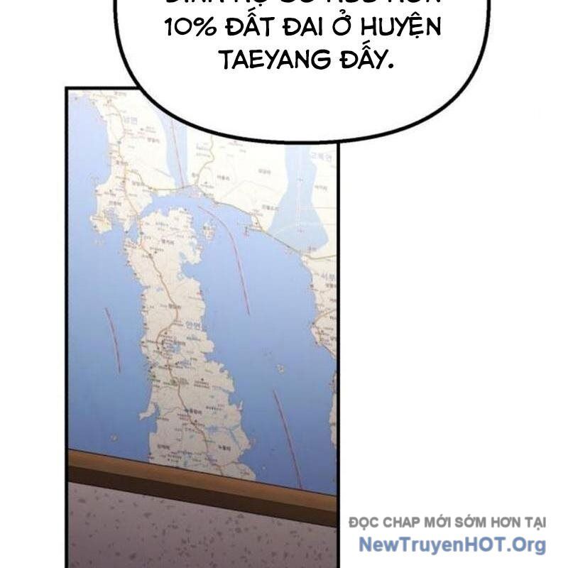 Chương 30 - trang 120