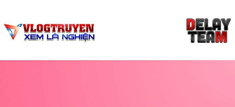 Chương 317 - trang 270