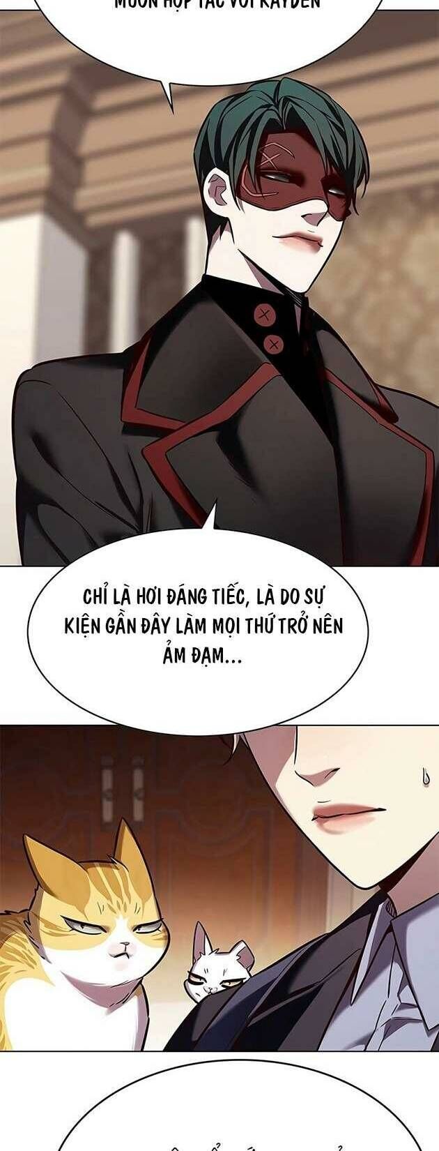 Chương 245 - trang 27