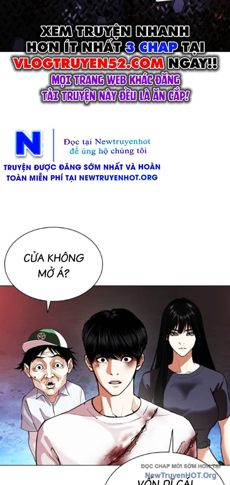 Trang 93