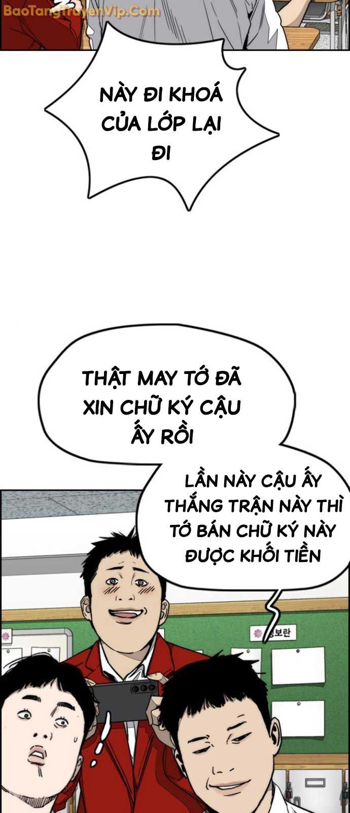 Chương 552 - trang 65