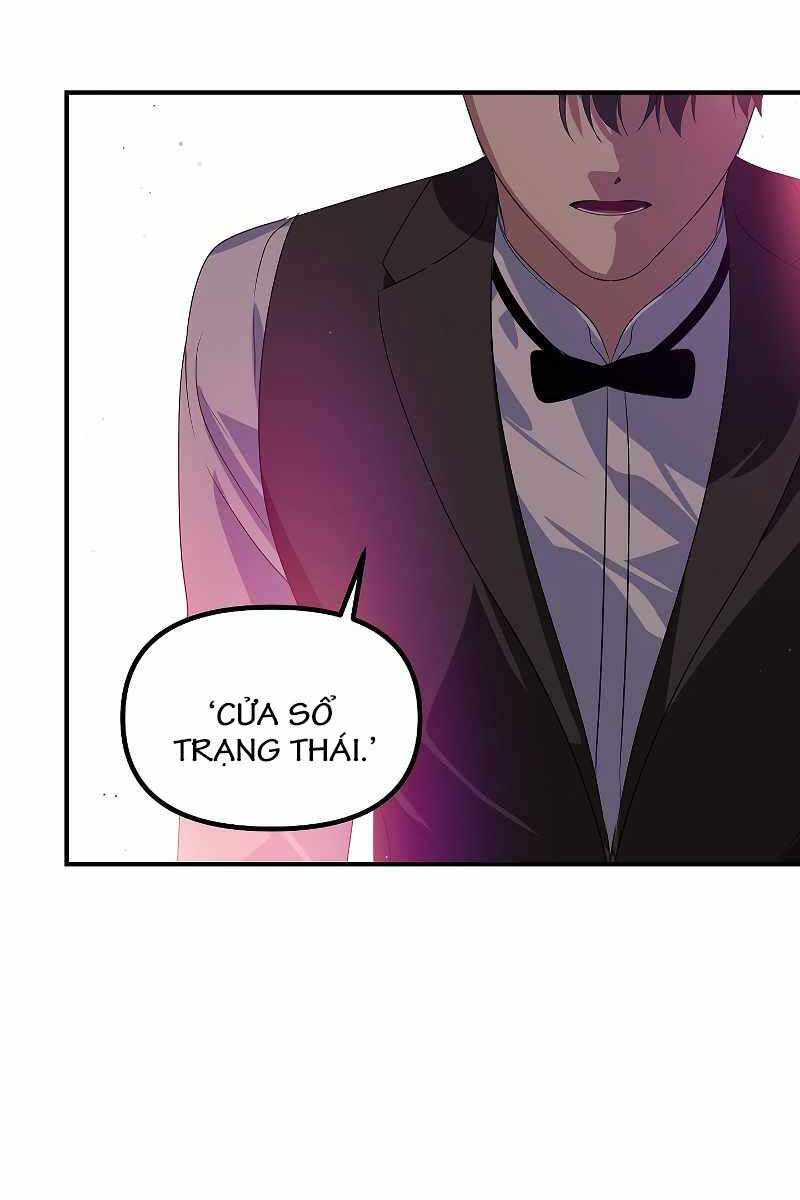 Trang 78