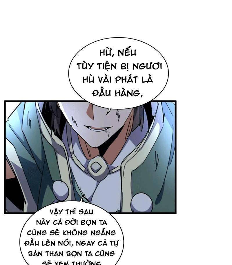 Trang 13