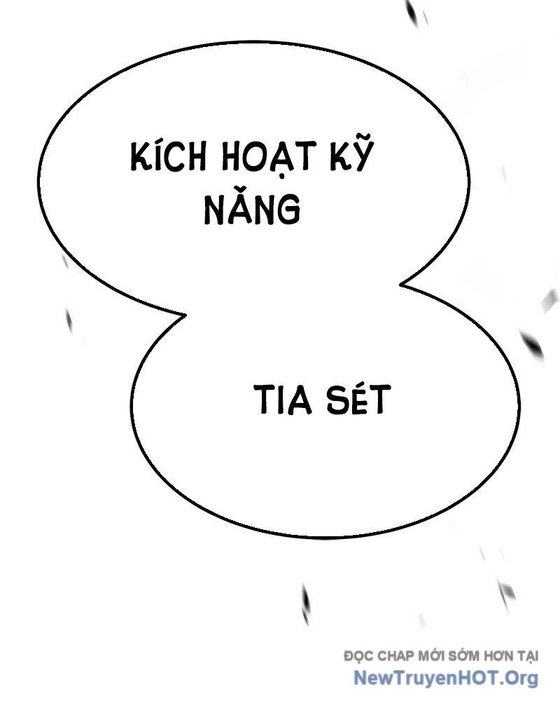 Chương 152.5 - trang 261