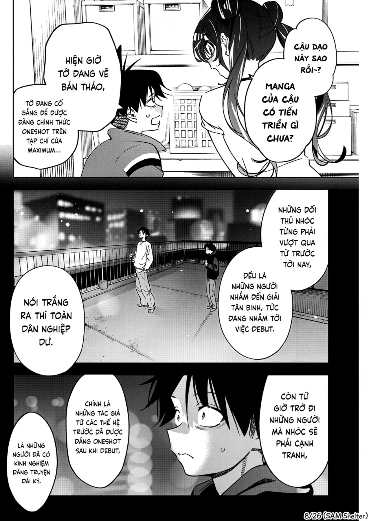 Trang 8