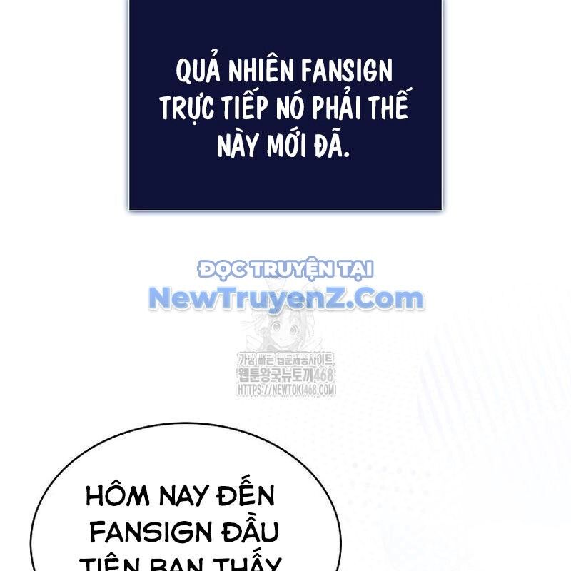 Chương 78 - trang 67